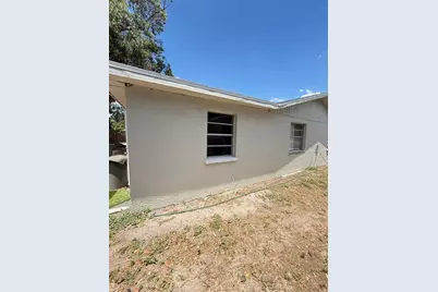 4212 9th Street E, Bradenton, FL 34208 - Photo 11