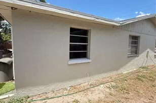 4212 9th St E, Bradenton, FL 34208 - Photo 11