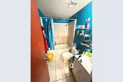 4212 9th Street E, Bradenton, FL 34208 - Photo 25