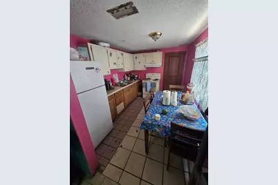 4212 9th Street E, Bradenton, FL 34208 - Photo 53