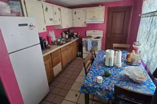 4212 9th St E, Bradenton, FL 34208 - Photo 53