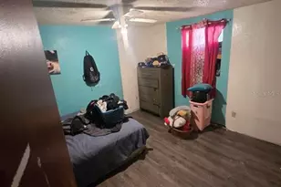 4212 9th St E, Bradenton, FL 34208 - Photo 55