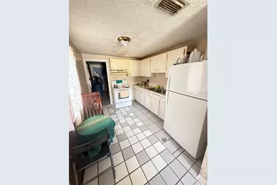 4212 9th Street E, Bradenton, FL 34208 - Photo 45