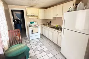 4212 9th St E, Bradenton, FL 34208 - Photo 45