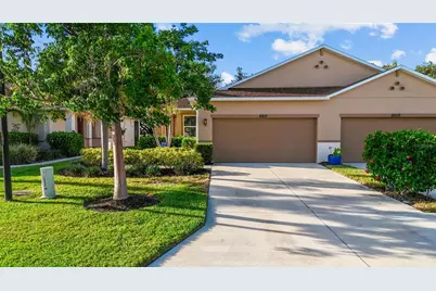 8810 Tuscany Isles Drive, Punta Gorda, FL 33950 - Photo 1