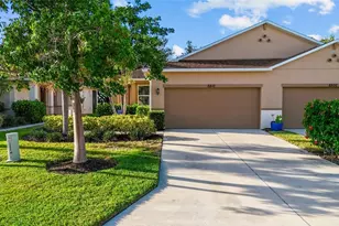 8810 Tuscany Isles Dr, Punta Gorda, FL 33950 - Photo 1