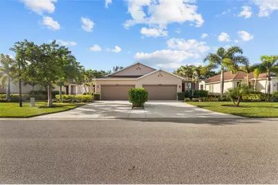 8810 Tuscany Isles Drive, Punta Gorda, FL 33950 - Photo 3