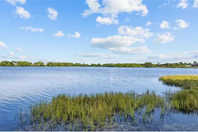 8810 Tuscany Isles Drive, Punta Gorda, FL 33950 - Photo 47