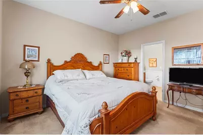 8810 Tuscany Isles Drive, Punta Gorda, FL 33950 - Photo 27