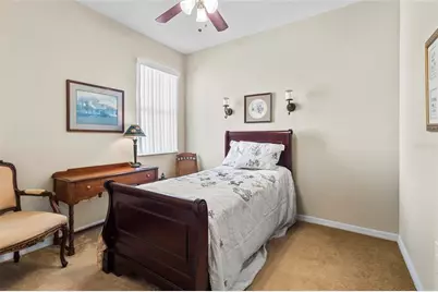 8810 Tuscany Isles Drive, Punta Gorda, FL 33950 - Photo 31