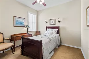8810 Tuscany Isles Dr, Punta Gorda, FL 33950 - Photo 31