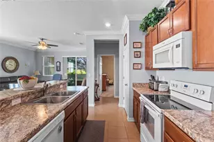 8810 Tuscany Isles Dr, Punta Gorda, FL 33950 - Photo 23