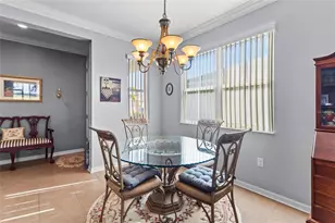 8810 Tuscany Isles Dr, Punta Gorda, FL 33950 - Photo 15