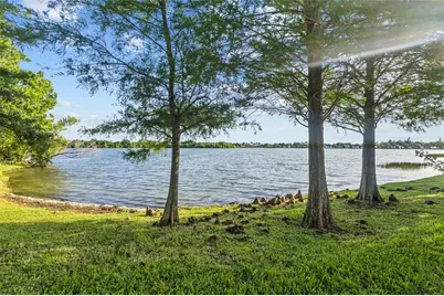 8810 Tuscany Isles Drive, Punta Gorda, FL 33950 - Photo 45