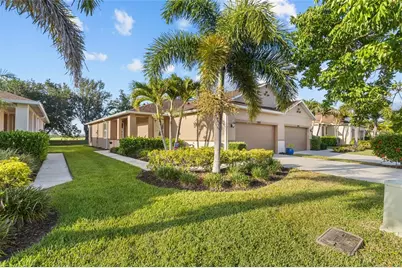 8810 Tuscany Isles Drive, Punta Gorda, FL 33950 - Photo 5