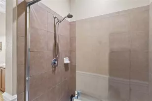 8810 Tuscany Isles Dr, Punta Gorda, FL 33950 - Photo 29