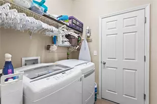 8810 Tuscany Isles Dr, Punta Gorda, FL 33950 - Photo 33