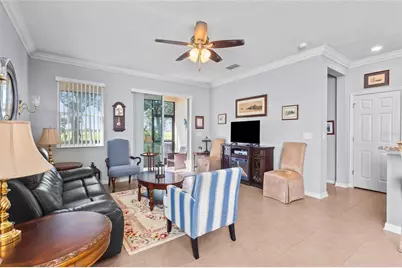 8810 Tuscany Isles Drive, Punta Gorda, FL 33950 - Photo 13