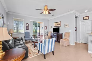 8810 Tuscany Isles Dr, Punta Gorda, FL 33950 - Photo 13