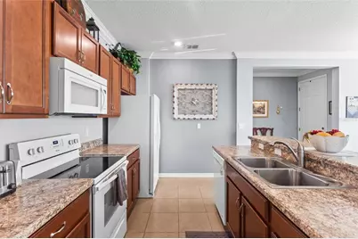 8810 Tuscany Isles Drive, Punta Gorda, FL 33950 - Photo 21