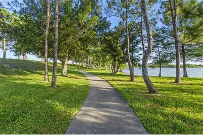 8810 Tuscany Isles Drive, Punta Gorda, FL 33950 - Photo 43