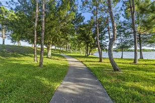 8810 Tuscany Isles Dr, Punta Gorda, FL 33950 - Photo 43