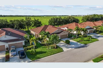 8810 Tuscany Isles Drive, Punta Gorda, FL 33950 - Photo 37