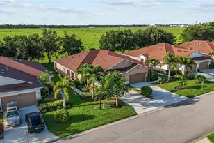 8810 Tuscany Isles Dr, Punta Gorda, FL 33950 - Photo 37