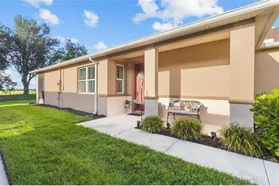 8810 Tuscany Isles Drive, Punta Gorda, FL 33950 - Photo 7