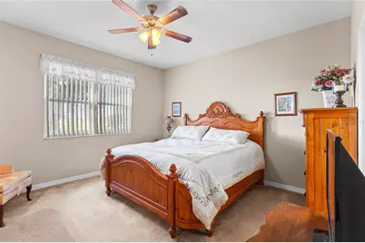8810 Tuscany Isles Drive, Punta Gorda, FL 33950 - Photo 25