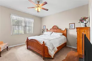 8810 Tuscany Isles Dr, Punta Gorda, FL 33950 - Photo 25