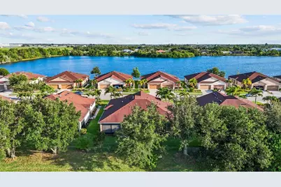 8810 Tuscany Isles Drive, Punta Gorda, FL 33950 - Photo 39