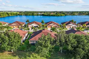8810 Tuscany Isles Dr, Punta Gorda, FL 33950 - Photo 39