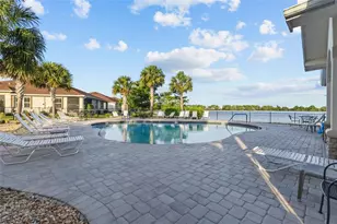 8810 Tuscany Isles Dr, Punta Gorda, FL 33950 - Photo 41