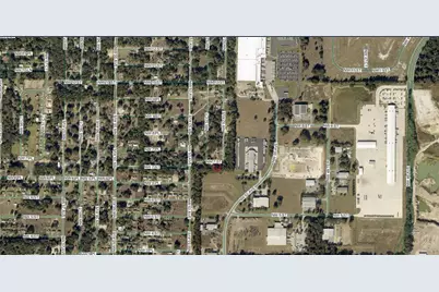 2307-001-114 NW 7 Street, Ocala, FL 34482 - Photo 3