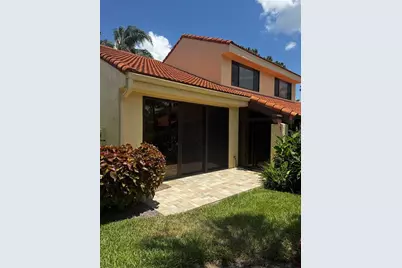 5312 Huntingwood Court #39, Sarasota, FL 34235 - Photo 29