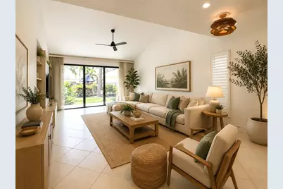 5312 Huntingwood Court #39, Sarasota, FL 34235 - Photo 3