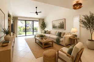 5312 Huntingwood Ct, Sarasota, FL 34235 - Photo 3