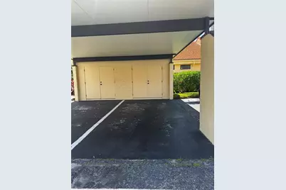 5312 Huntingwood Court #39, Sarasota, FL 34235 - Photo 25