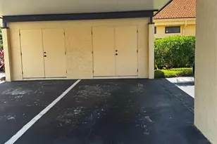 5312 Huntingwood Ct, Sarasota, FL 34235 - Photo 25