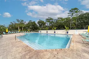 5312 Huntingwood Ct, Sarasota, FL 34235 - Photo 41