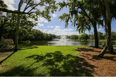 5312 Huntingwood Court #39, Sarasota, FL 34235 - Photo 37