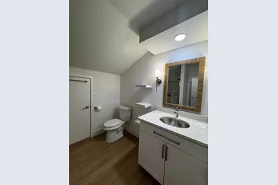 5312 Huntingwood Court #39, Sarasota, FL 34235 - Photo 23