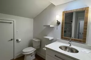 5312 Huntingwood Ct, Sarasota, FL 34235 - Photo 23