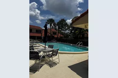 5312 Huntingwood Court #39, Sarasota, FL 34235 - Photo 25