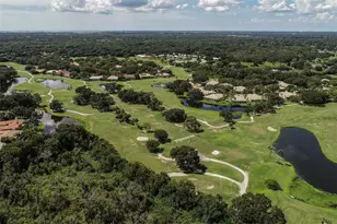 5312 Huntingwood Ct, Sarasota, FL 34235 - Photo 35