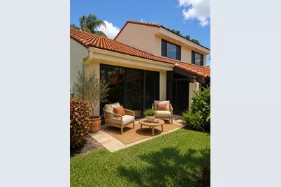 5312 Huntingwood Court #39, Sarasota, FL 34235 - Photo 11
