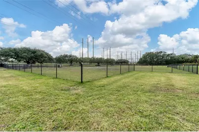 5312 Huntingwood Court #39, Sarasota, FL 34235 - Photo 33
