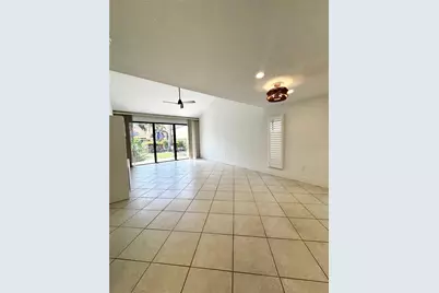5312 Huntingwood Court #39, Sarasota, FL 34235 - Photo 19
