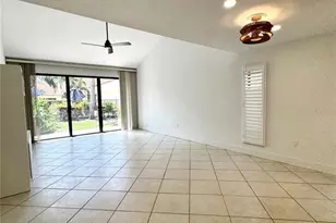 5312 Huntingwood Ct, Sarasota, FL 34235 - Photo 19